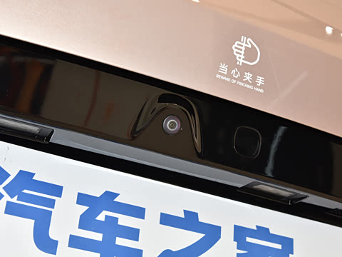 2025�� ������������Pro��