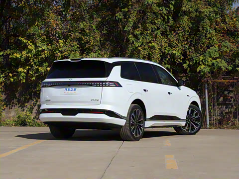 2026�� �������糬���