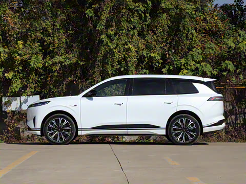 2026�� �������糬���