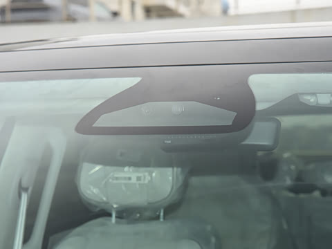 2026�� ���� 1602 Max