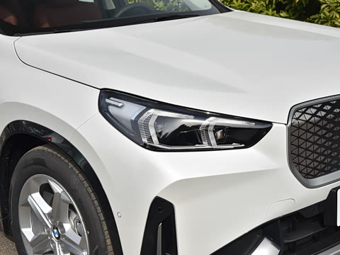 2026�� eDrive25L X�����װ