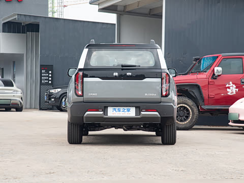 2026�� ���м� 1.5T �춯���װ�