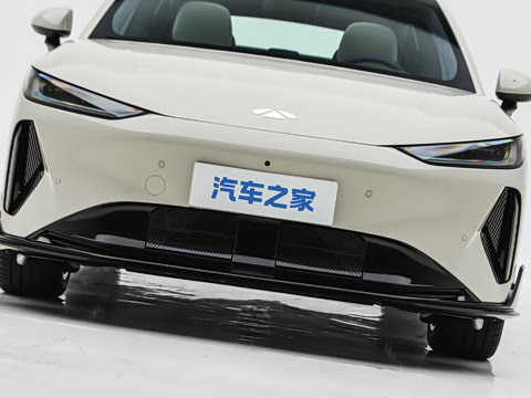 2026�� ���� �����