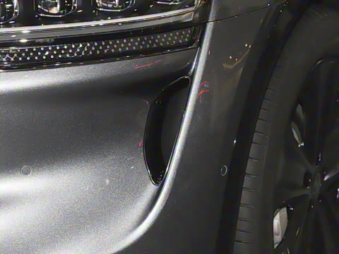 2026�� ���� Max+