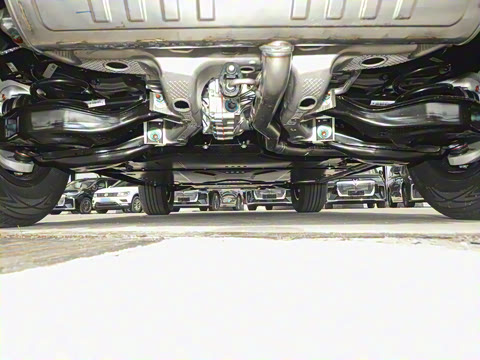 2025�� 210KM ����Ultra��