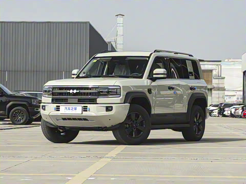 2025�� 210KM ����Ultra��