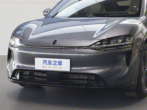 2026�� ���� Max+