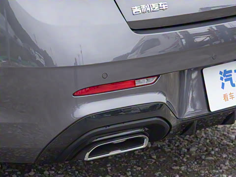 2026�� ������ 1.5TD ��ҡ��