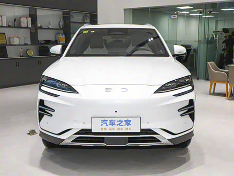 2025�� EV �Ǽݰ� 520km �캽��