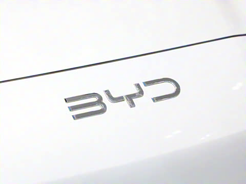 2025�� EV �Ǽݰ� 520km �캽��