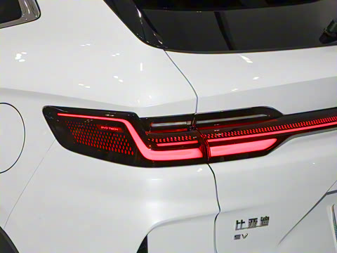 2025�� EV �Ǽݰ� 520km �캽��