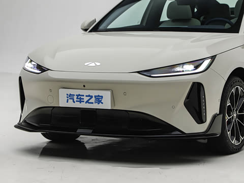 2026�� ���� �����