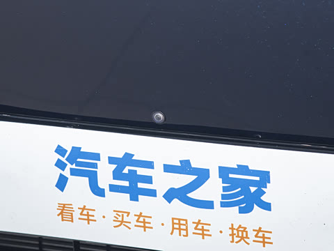 2025�� ����Ultra+����������