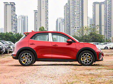 2025�� ľ���� 430km ������