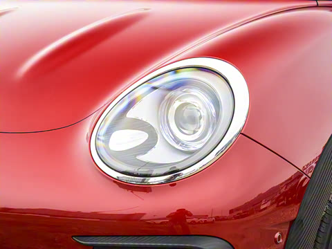 2025�� ľ���� 430km ������