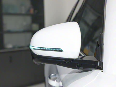 2025�� EV �Ǽݰ� 520km �캽��