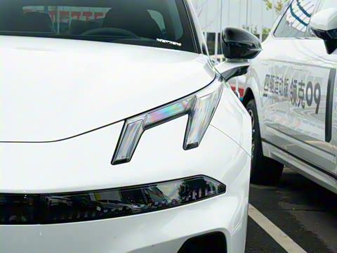 2026�� 126������ Ultra H7