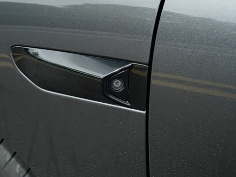 2026�� 126������ Ultra H7