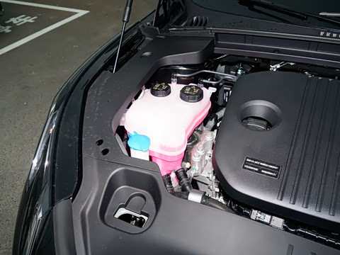 2026�� 126������ Ultra H7