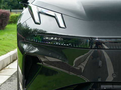 2026�� 126������ Ultra H7