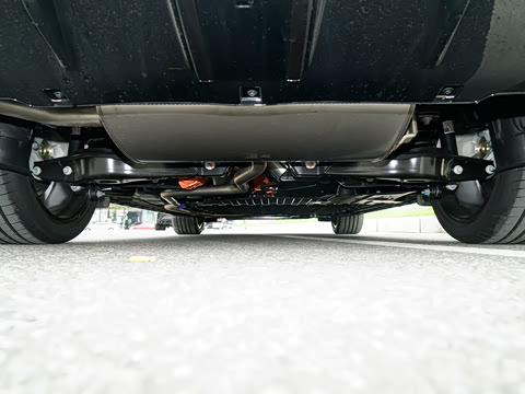 2026�� 126������ Ultra H7