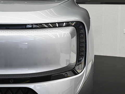 2026�� ���� ������