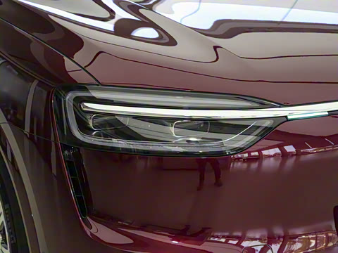 2026�� ���� Max������ 5��