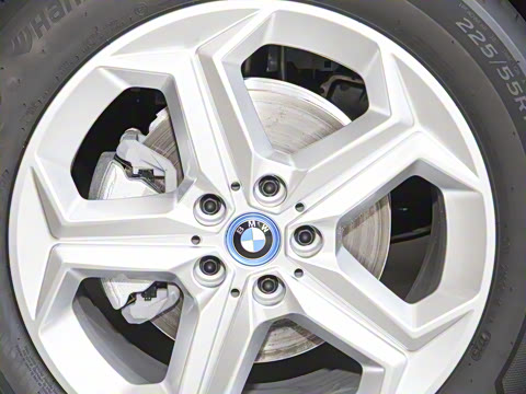 2025�� eDrive25L X�����װ