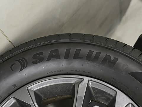 2026�� 530 �������а�