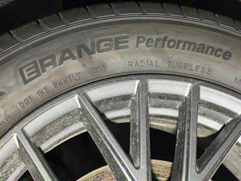 2025�� EV �Ǽݰ� 510KM�캽��