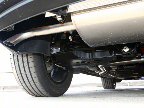 2026�� ����������Core