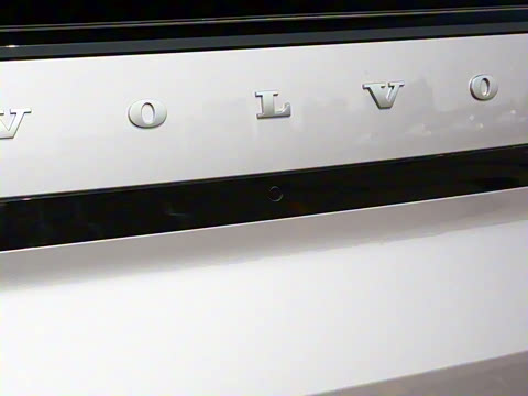 2026�� ����������Core