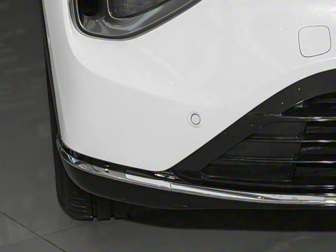 2025�� 145��ҫ��