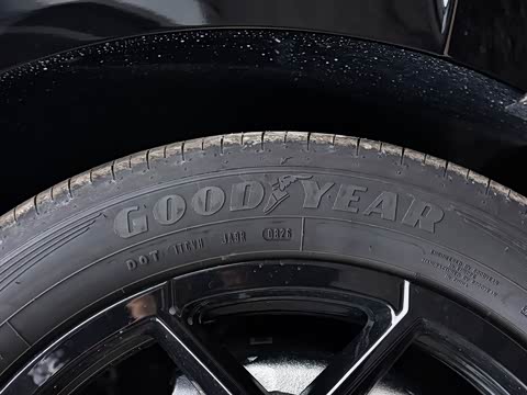 2026�� ������