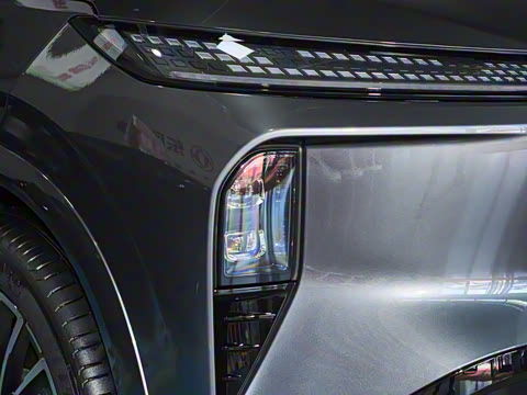 2025�� 185KM�����