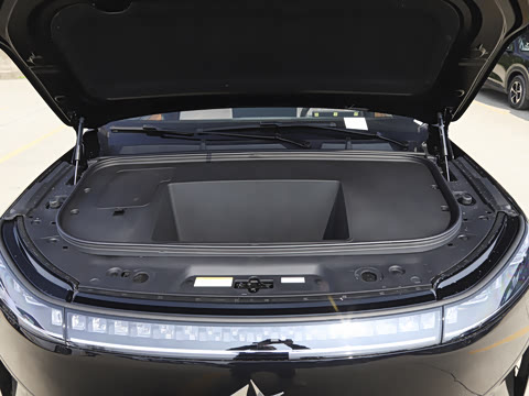 2026�� �������糬���