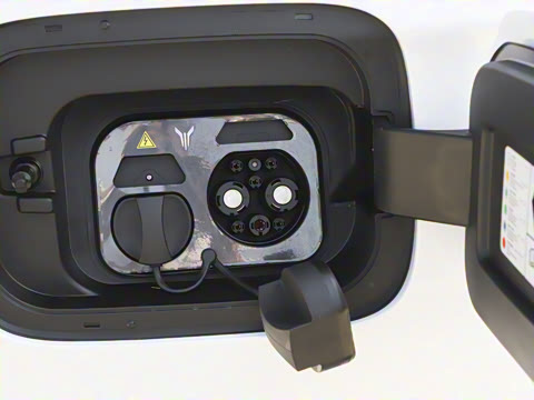 2026�� EV Ǭ��Max