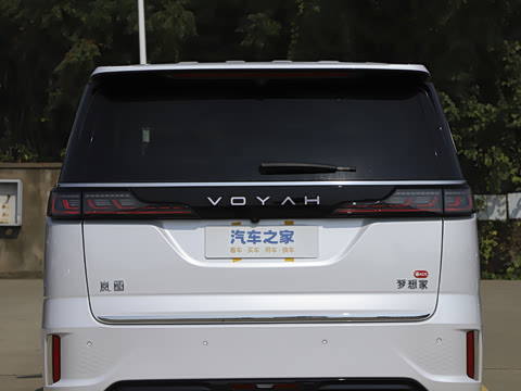 2026�� EV Ǭ��Max