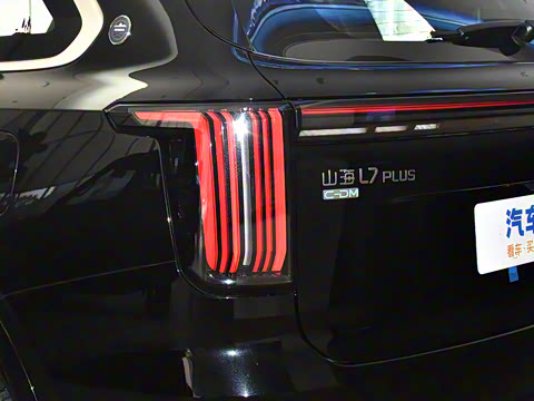 2026�� 220km ������ 7��