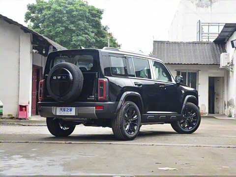 2026�� Hi4 150 Ultra �캽��