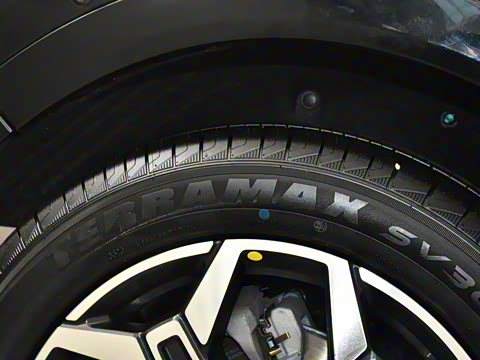 2026�� 220km ������ 7��