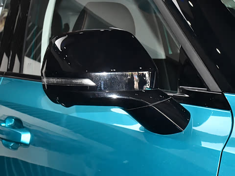 2026�� ���м� 1.5T DCT����������