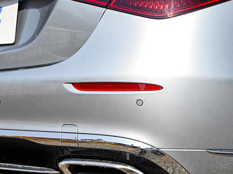 2026�� S 480 4MATIC