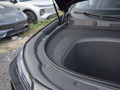 2026�� 550Max ��ΪǬ��ADS SE��