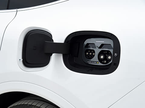 2026�� ���� Max(896�߼����״