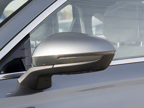 2026�� 60km������