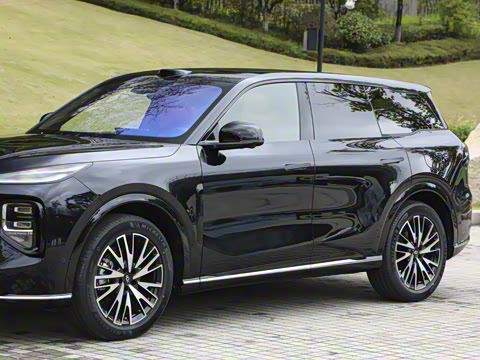 2025�� 215�����콢PLUS