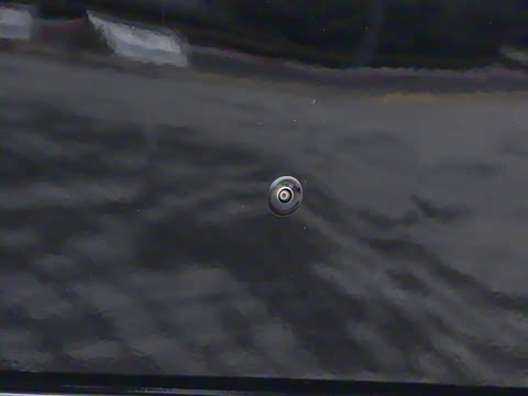 2025�� 215�����콢PLUS