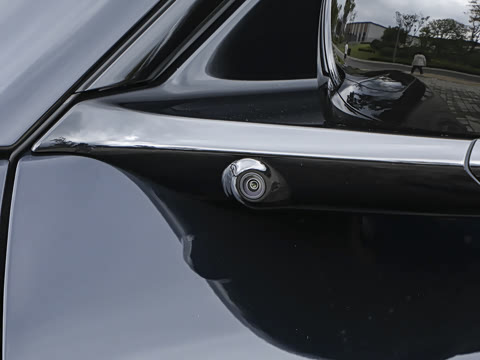 2025�� 215�����콢PLUS