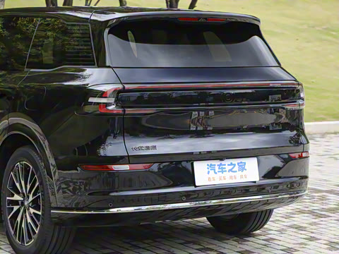 2025�� 215�����콢PLUS